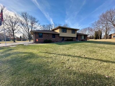 15 Navajo Ct, Oswego, IL, 60543