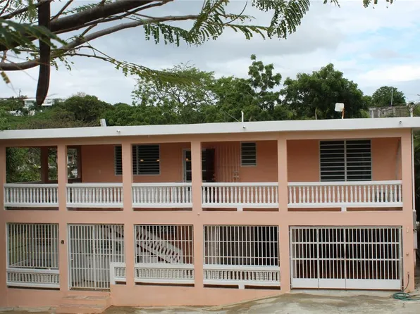 23 Casa Margarita Ave, Vieques, PR 00765
