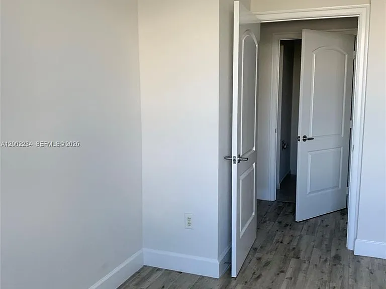 1830 Radius Dr #407 — Photo 19