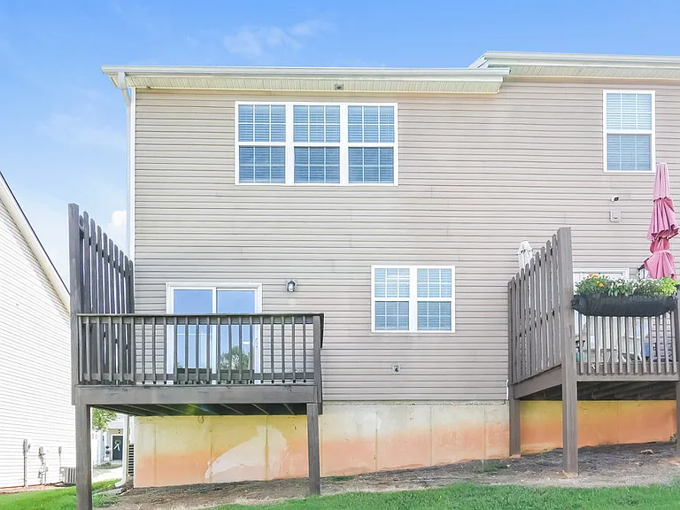 4814 Zephyr Cove Pl — Photo 16