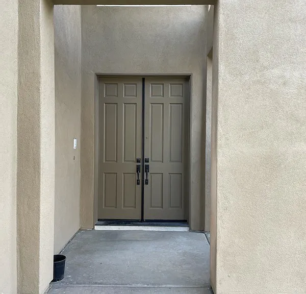 1324 Silverado Dr — Photo 3