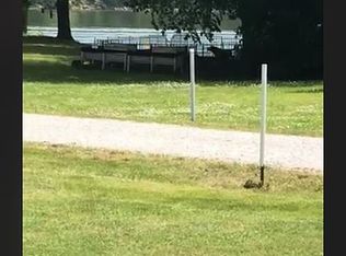 46 Creekside Vw, Decaturville, TN 38329