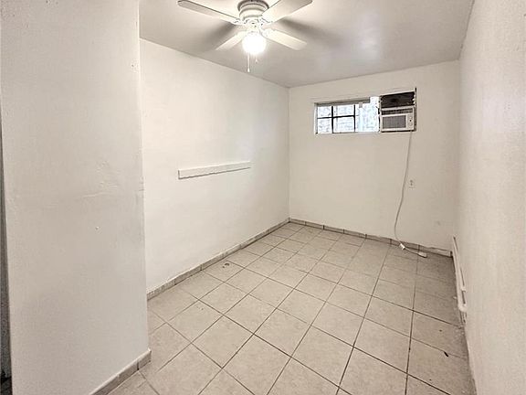 5th image of 3813 N 8th Ct APT 5