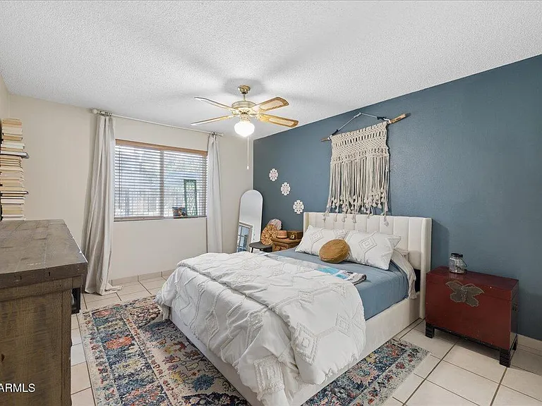 4150 E Cactus Rd #120 — Photo 18