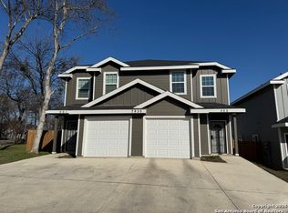 7935 Dial Ike Dr #202, San Antonio, TX 78218