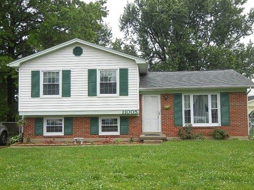 1st image of 11005 Albion Dr