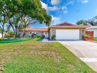 520 Plover Pl, Palm Harbor, FL, 34683