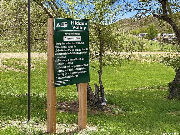 3rd image of  Rural Address