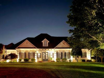400 Heather View Dr, Jonesborough, TN, 37659