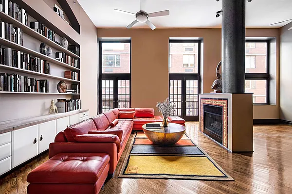 Sold by Corcoran | media 11