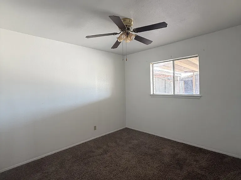 7289 Mimosa Ave — Photo 20