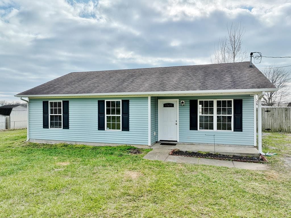 301 Bumpus Mill Rd, Oak Grove, KY 42262 Zillow