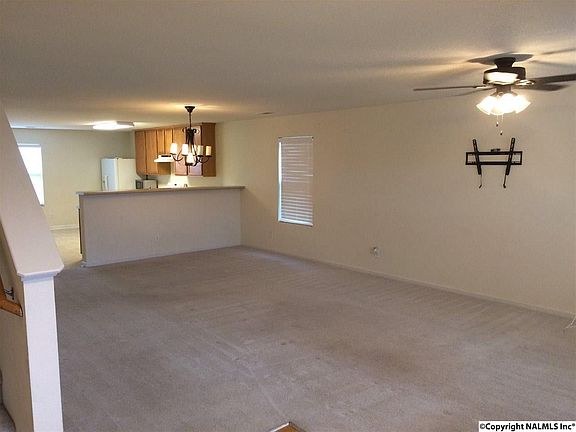 4th image of 3590 Avalon Lake Dr