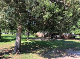 76 York Dr, Kinsey, AL 36303