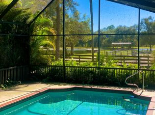 15291 Broken J Ranch Rd #1A, Fort Myers, FL 33905