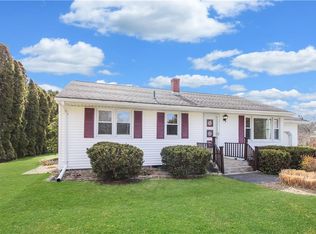 5 Lee St, Westerly, RI 02891