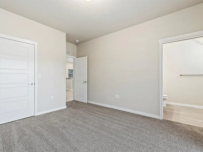 White Hawk Townhomes — Photo 70