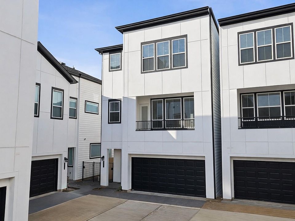 1st image of 2706 Grand Fountains Dr #H