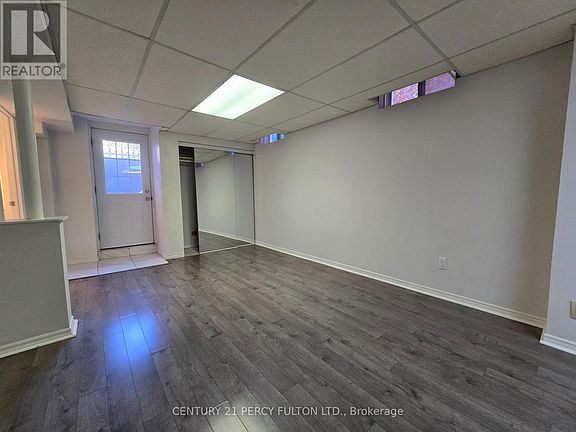 5th image of 74 Winding Ln #Basement