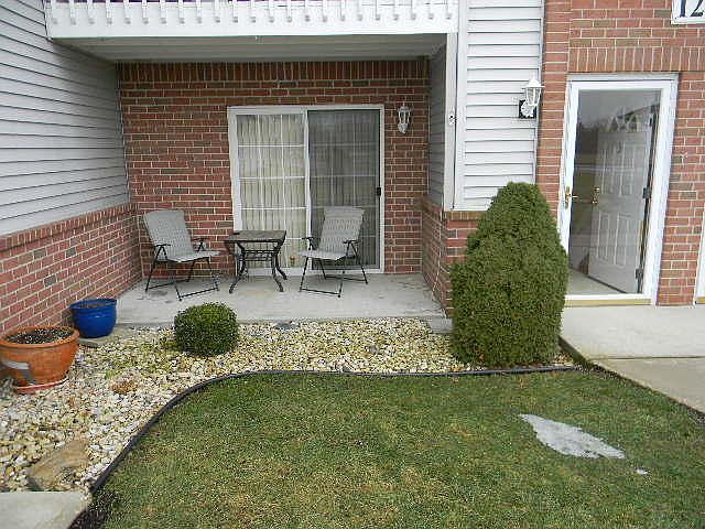 1st image of 1290 Village Centre Dr Unit 3