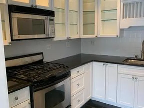 1707 Painters Xing, Chadds Ford, PA 19317