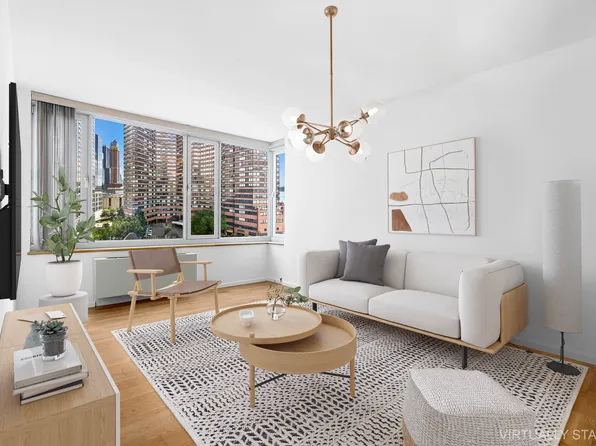 635 West 42nd Street image 1 of 13