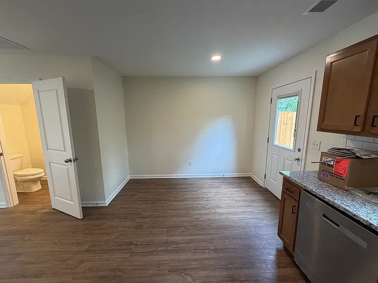 50 Joseph St #50 — Photo 9