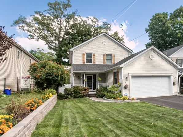 330 Lincoln St, Boonton Town, NJ 07005