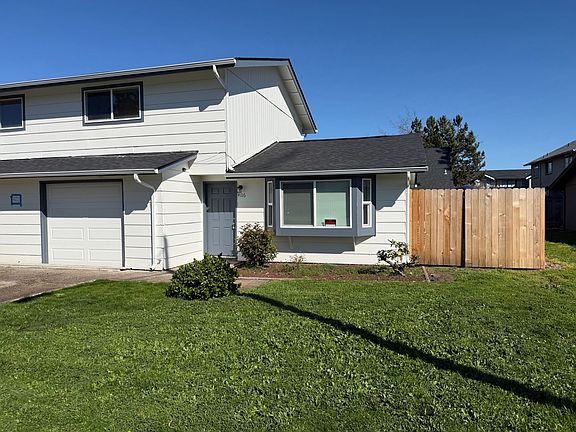 2nd image of 4116 Bluebelle Way