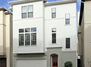 9612 Pemberton Crescent Dr, Houston, TX 77025