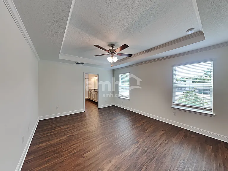 22435 Bellini Cir — Photo 13