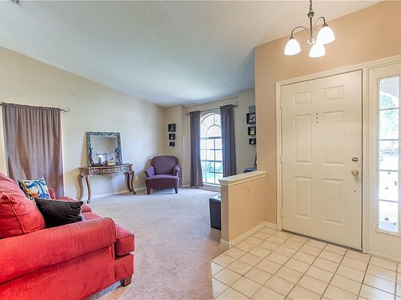 2nd image of 217 N Cervidae Dr