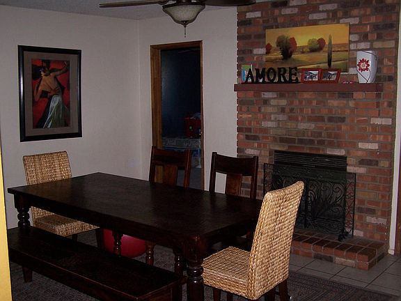 2nd image of 2928 E Javelina Ave