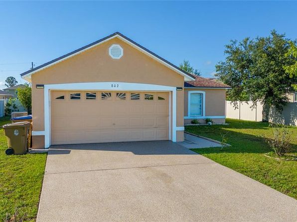 P★47  cm3dmju 34759 Real Estate - 34759 Homes For Sale | Zillow