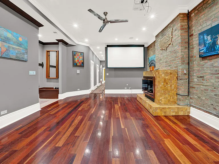 2239 W Washington Blvd #1 — Photo 7