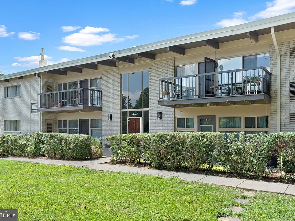 1st image of 4943 Americana Dr APT 102