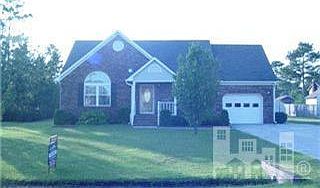 1st image of 512 N Colony Circle