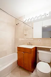 Rented by Mirador Real Estate