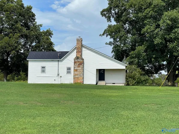 565 County Road 386, Dutton, AL 35744