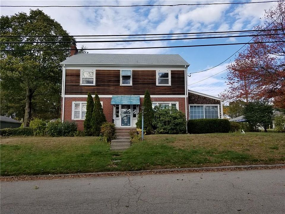1st image of 34 Greenwich Ave