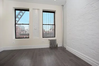 Rented by Platinum Properties