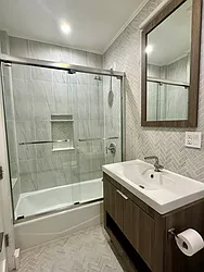 Rented by Premier One Realty LLC