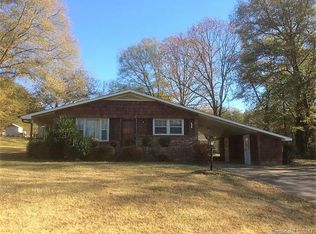 1127 W Nc Highway 150 Hwy, Lincolnton, NC 28092