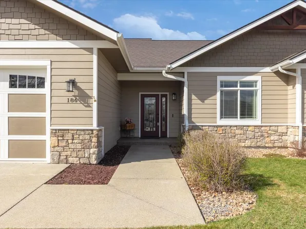 186 Lazy Creek Way, Kalispell, MT 59901