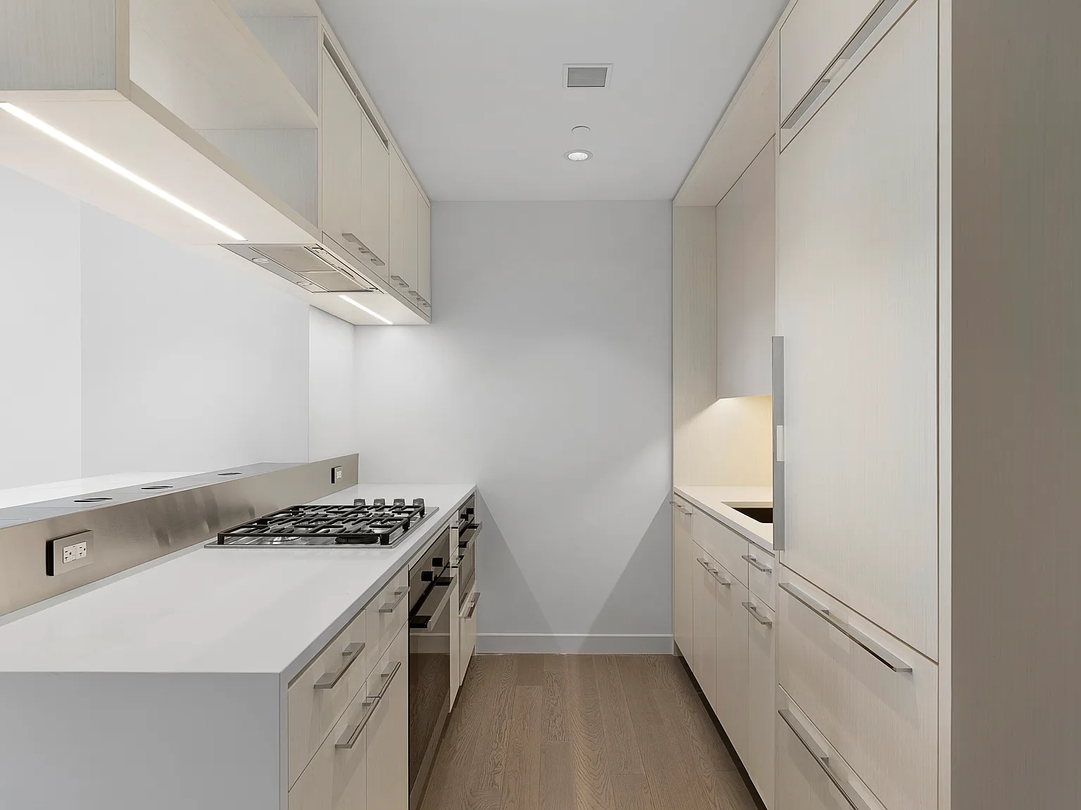 252 South Street — Photo 3