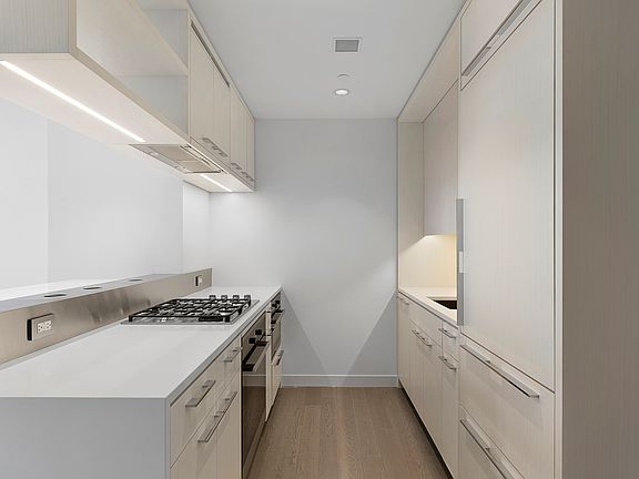 3rd image of 252 South St #24C