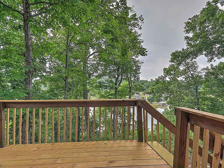 348 River Rd #A6 — Photo 29