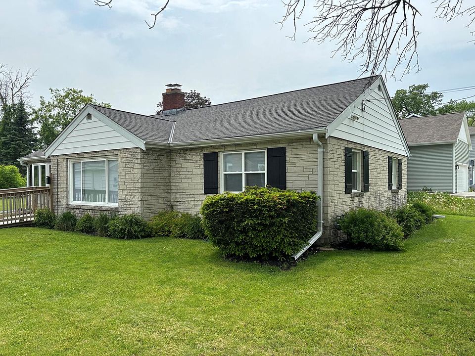 1st image of 9801 West Dakota STREET