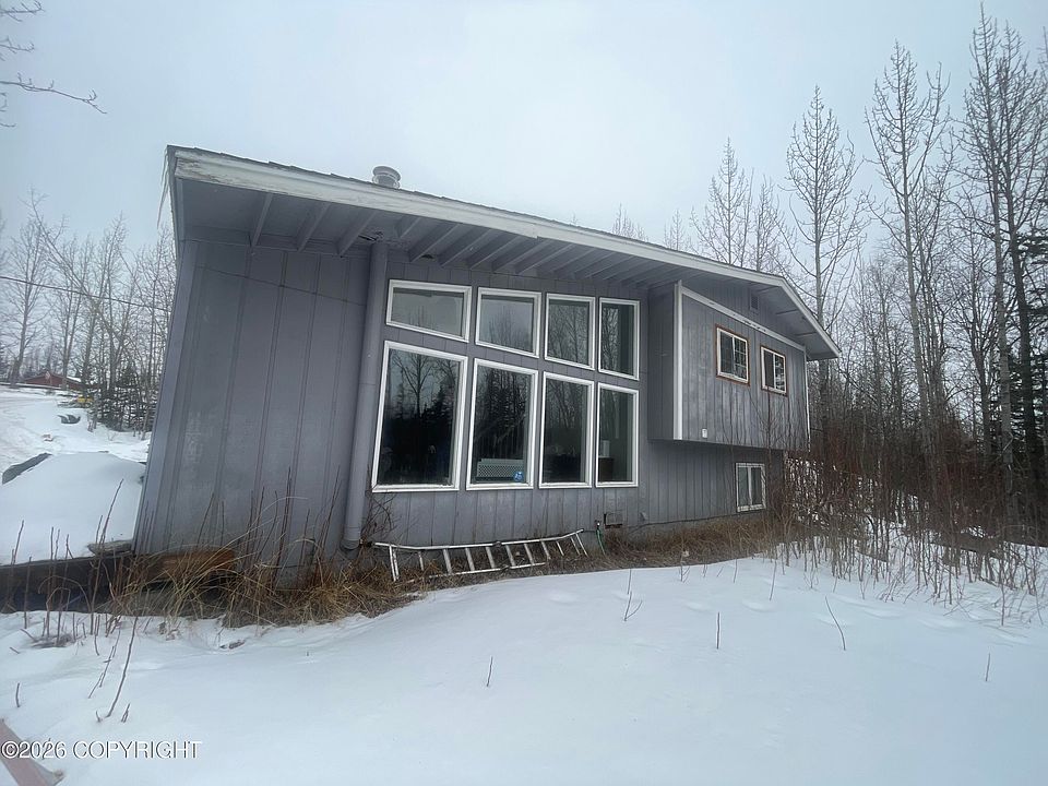 1st image of 1300 E Mulchatna Dr