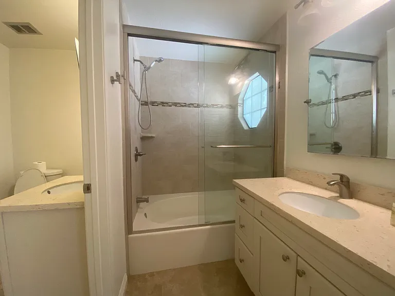 2446 Michele Jean Way — Photo 17